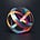 Orpheus's avatar