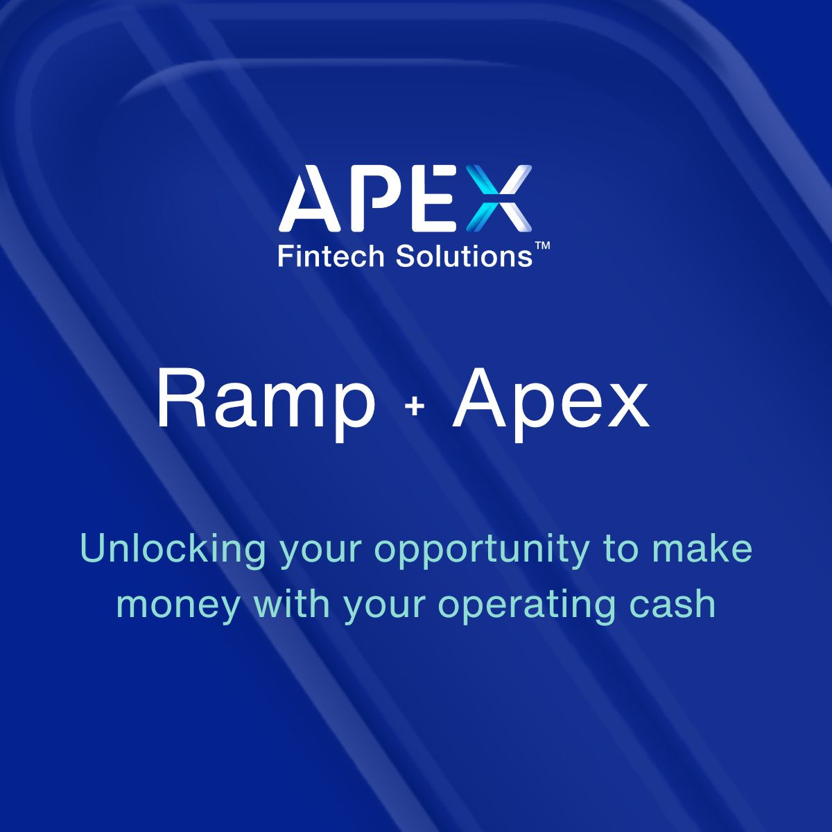 No alternative text description for this image