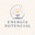 Avatar de Energía Potencial