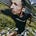 Kilian's avatar