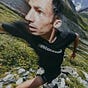 Kilian's avatar