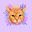 Annie's avatar