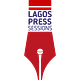 Lagos Press Sessions