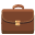💼 💼