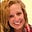 Tanya Hathaway's avatar
