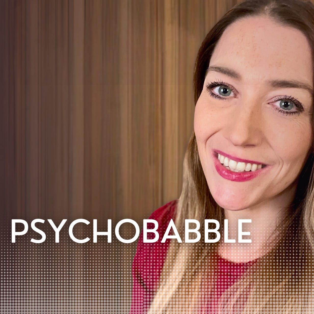 Psychobabble