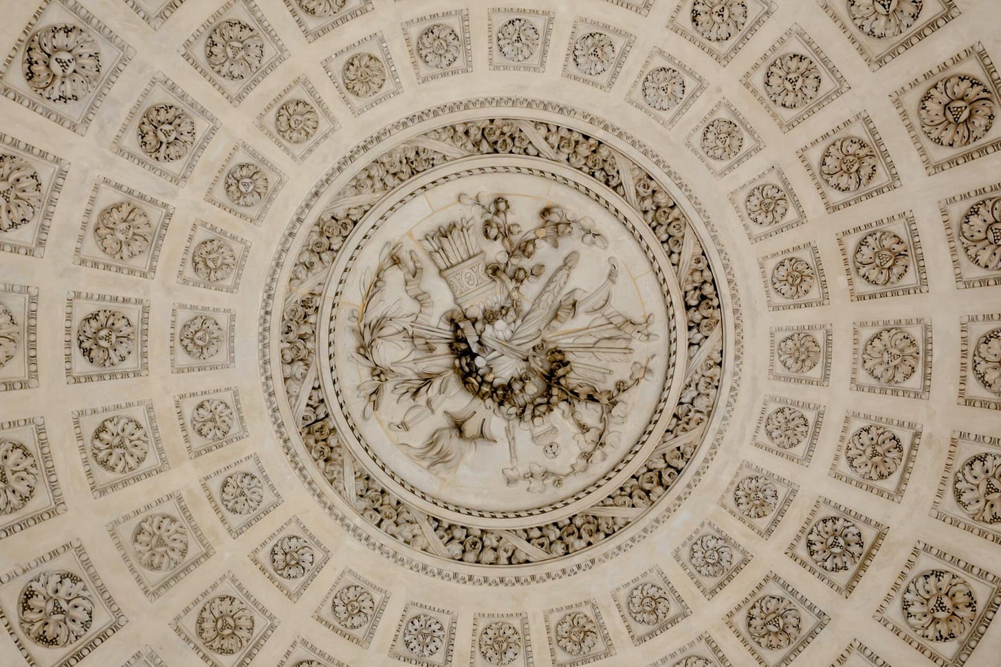 Image by Lysander Yen, via Unsplash Image by Lysander Yen, via Unsplash