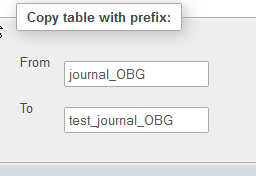OBG2 OBG2