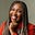June Angelides MBE's avatar