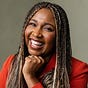 June Angelides MBE's avatar