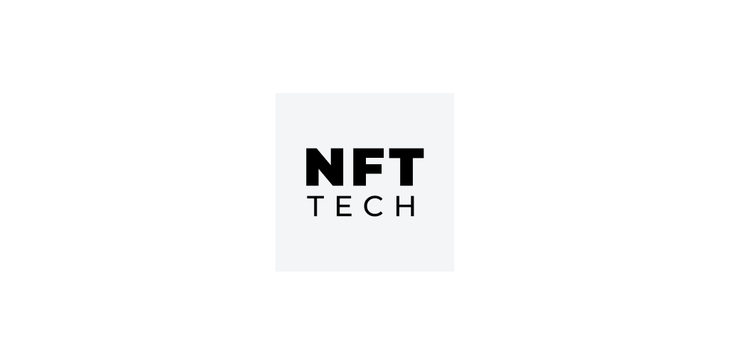 NFT Tech Joins The Sandbox Metaverse | Business Wire