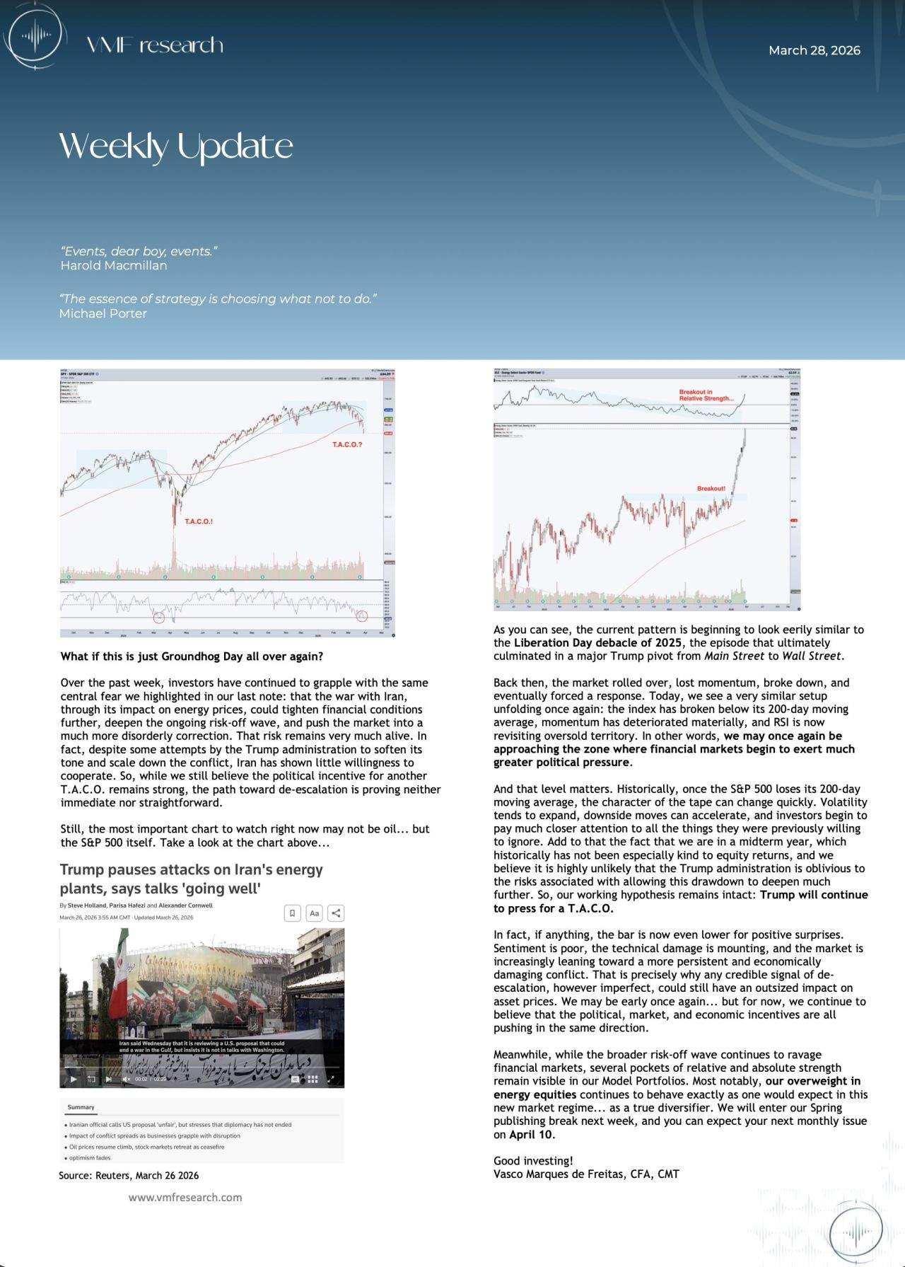 Não foi fornecido texto alternativo para esta imagem