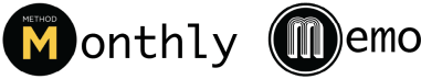 Murray Center Alumni Network - Monthly Memo