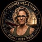 MrsSignalQverNoise's avatar