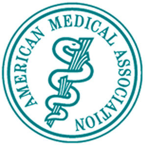 American Medical Association