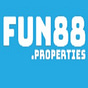 Fun88 Properties's avatar