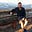 Kenneth Pretorius's avatar