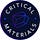 Critical Materials Update