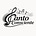 Canto Consciente's avatar