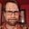 R Worrier's avatar
