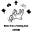 Notes from a Fainting Goat's avatar