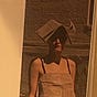 Lauren Kane's avatar