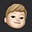 suri's avatar