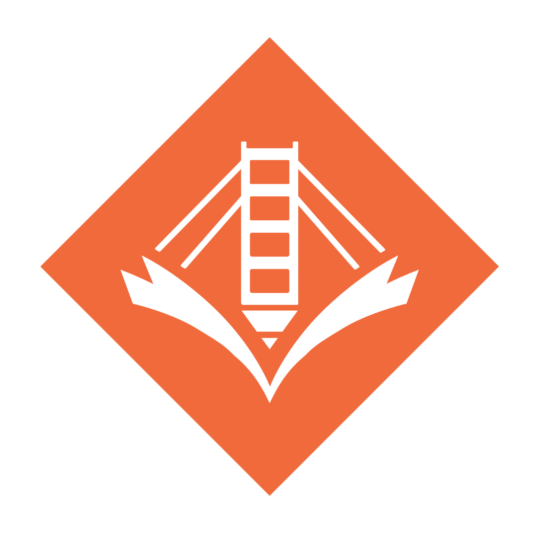 West Coast Christian Writers