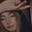 Willow Powers's avatar