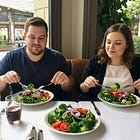 Problemas digestivos en la mediana edad: evita estos 10 vegetales para combatir la hinchazón y mejorar tu bienestar