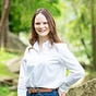 Abbie Eaton's avatar