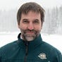 Steven Guilbeault's avatar
