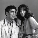 The Good in Us by Mary L. Trump 