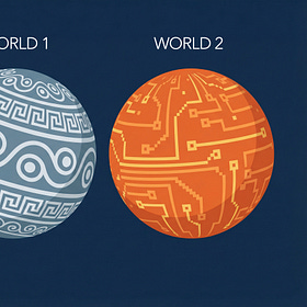 You Can't Focus Group Your Way to Permission