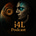 Daniel Boyd's avatar