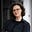 Mihaela Besleaga's avatar
