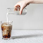 Match what you offer to what people actually need 