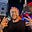 Calum Best's avatar