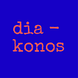 diakonos's avatar