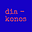 diakonos's avatar