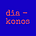 diakonos's avatar