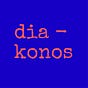 diakonos's avatar