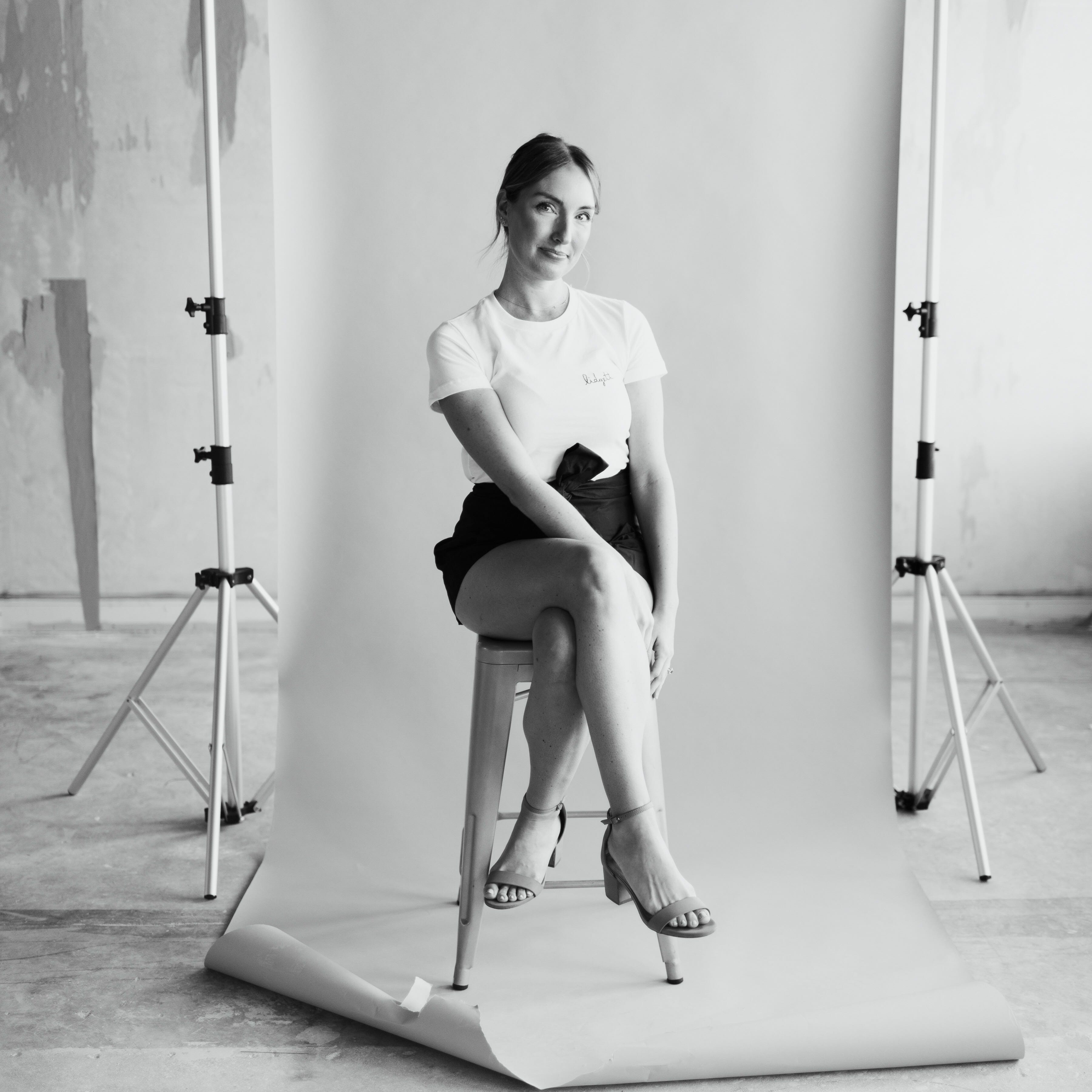 Kate Wagner | Substack
