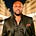 Anthony Jumaane's avatar