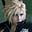 Blond's avatar