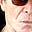 David Givens's avatar