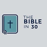 The Bible in 30