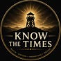 Know the Times's avatar