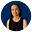 Avatar de Iana Maria Dinis de Almeida