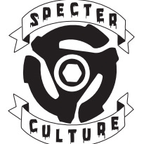 Specter Culture 